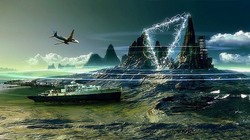 5 vụ mất tích bí ẩn liên quan tới “lỗ hổng thời gian”