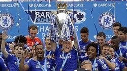 Hiệp hội Truyền hình trả tiền đề nghị Bộ TT&TT có biện pháp cấp thiết chỉ đạo việc mua bản quyền Ngoại hạng Anh.