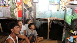 Các tỉnh dồn dập tuyên truyền về số hóa truyền hình