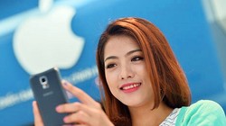 Viettel giữ top 7 về Thương hiệu viễn thông giá trị nhất Đông Nam Á