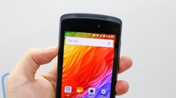 Aqua Lite giá chỉ dưới 1 triệu đồng. (Ảnh: VnExpress)