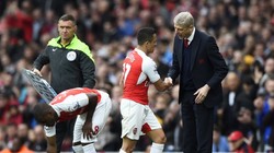 K+ sẽ tự mua bản quyền Ngoại hạng Anh