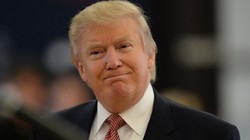 Người hâm mộ Việt Nam sẽ được theo dõi Ngoại hạng Anh mùa giải 2016-2019 qua truyền hình số vệ tinh.