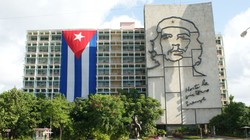 Nga sắp triển khai tên lửa Nga tại Cuba?