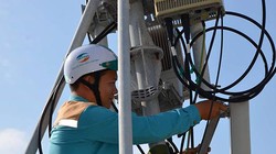 Bộ TT&TT sẽ cấp phép 4G chậm nhất vào quý 4 năm nay