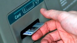 Ảnh minh họa: interenet.