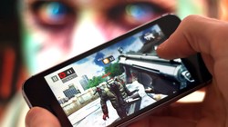 10 game cần phải có trong iPhone của bạn