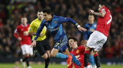 VTVcab và SCTV đàm phán mua gói không độc quyền giải Ngoại hạng Anh