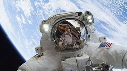 Video: NASA tiết lộ cách xử lý xác chết trong vũ trụ