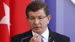 Dù bắn hạ máy bay Su-24, Thổ Nhĩ Kỳ vẫn cần Nga