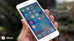 3 mẹo nằm lòng khi lỡ quên mật khẩu iPhone