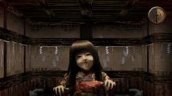 5 game kinh dị "phải chơi" mới thành game thủ