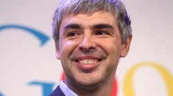 Google nắm giữ rất nhiều thông tin quan trọng của bạn.