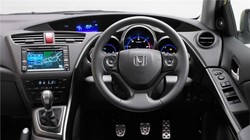 Honda chi 1,87 tỷ USD thu hồi thêm 20 triệu túi khí Takata