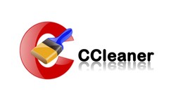 CCleaner: Công cụ dọn rác hiệu quả cho Android (video)