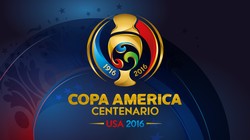 VTVcab sở hữu bản quyền Copa America 2016