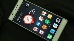 Trải nghiệm hệ điều hành Android “thuần Việt” xOS