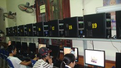 4 mẫu chủ quán net mà game thủ thích nhất