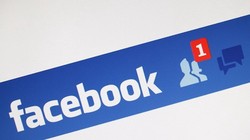 Tiện ích mà tín đồ Facebook không nên bỏ qua