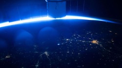 Năm 2024: Con người sẽ đặt chân lên Sao Hỏa