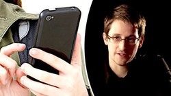 Mẹo chống gián điệp cho smartphone của cựu tình báo Mỹ