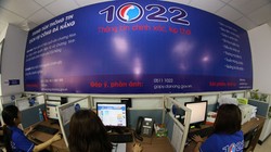 Tổng đài 0511 1022  giải đáp thông tin về truyền hình mặt đất