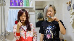 Tiết lộ cuộc sống của các game thủ nữ chuyên nghiệp