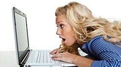 Mẹo giảm cước Internet nhờ điều chỉnh Google Chrome