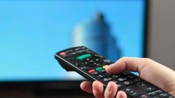 Từ 15/6: Tắt sóng hàng loạt kênh truyền hình