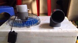 Video: Điều hòa tự chế gây bệnh đường hô hấp