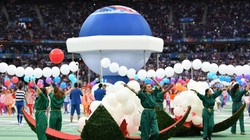 4 công nghệ nổi bật tại Euro 2016