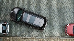 Điểm danh những lỗi dừng, đỗ ôtô bị xử phạt từ ngày 1/8