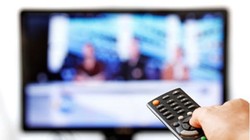 Tắt sóng truyền hình tương tự, dân Hà Nội xem truyền hình thế nào?
