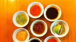 Người Việt đang ăn quá mặn dẫn đến nguy cơ mắc nhiều bệnh gây ảnh hưởng đến sức khỏe