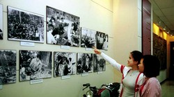 Ngày 28/8 hàng năm là “Ngày Truyền thống ngành Thông tin và Truyền thông Việt Nam”.