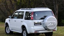 Giá mềm và động cơ vận hành mạnh mẽ là những ưu thế của các mẫu xe này