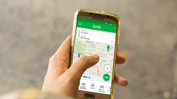 Các thẻ thanh toán quốc tế (credit card – thẻ ghi nợ và debit card – thẻ ghi có) đều có thể ngay lập tức được kích hoạt và sử dụng GrabPay tại Việt Nam.