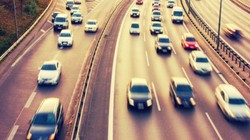 Xe tự lái sẽ được đưa vào phục vụ tại Thế vận hội Tokyo năm 2020.