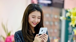 Nhà mạng Mobifone đã cung cấp dịch vụ 4G với 4 gói cước, giá từ 120.000 đồng/30 ngày.