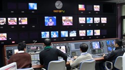 Cả nước sẽ có 70 kênh truyền hình phục vụ chính trị và thông tin tuyên truyền.