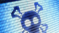 Nếu ứng dụng bạn đã cài đặt phát hiện ra các HummingBad, rất tiếc là chẳng còn cách nào khác, bạn buộc phải factory reset máy.