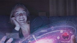 Trong 30 năm tới, công nghệ sẽ làm thay đổi cuộc sống của chúng ta.