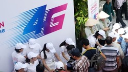 Các nhà mạng phải khẩn trương đánh giá kết quả thử nghiệm 4G, đánh giá chất lượng dịch vụ, mức độ gây can nhiễu…