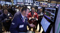 Những thành phố hiện đại nhất sẽ dựa vào công nghệ thông tin để phát triển.