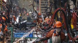 Sẽ có siêu ủy ban quản lý phần vốn Nhà nước tại các tập đoàn.