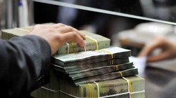 Theo báo cáo mới nhất của Tổng cục thống kê, trong 6 tháng đầu năm, tổng thu ngân sách nhà nước đạt 425,6 nghìn tỷ đồng, bằng 42% dự toán năm. Ở chiều ngược lại, tổng chi ngân sách Nhà nước từ đầu năm đến thời điểm 15/6/2016 ước tính đạt 508,5 nghìn tỷ đồ