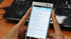 Trong các số điện thoại quảng cáo rao vặt sai quy định bị yêu cầu cắt dịch vụ đợt này, có 22 số điện thoại đã bị Sở TT&TT Hà Nội đề nghị các doanh nghiệp viễn thông tạm ngừng cung cấp dịch vụ.