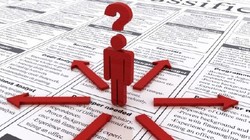 Con đường nào để bạn khởi nghiệp