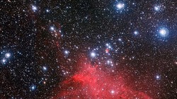 Là hội thảo đầu tiên ở Việt Nam về sự hình thành các ngôi sao, hội thảo còn nhằm thúc đẩy mạnh mẽ sự hợp tác chặt chẽ thông qua nhiều nhóm nghiên cứu nhỏ.