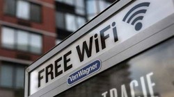 Sử dụng Wi-Fi công cộng tiềm ẩn một số rủi ro bảo mật nếu bạn không đề phòng.